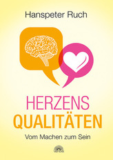 Herzensqualitäten