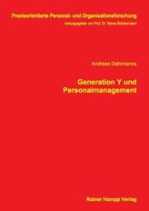 Übergänge / Transitions