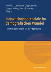 Zeit Stadt Wert