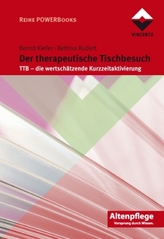 Die fantastischen Fünf, 1 Audio-CD