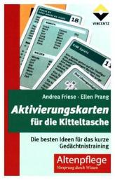 Ritter Rost - Die Ritter-Box, 3 Audio-CDs. Tl.2