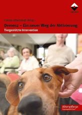 Der Schatz im Drachenmoor, Audio-CD