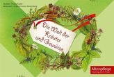 Auf dem Bauernhof 2.0, 1 CD-ROM