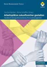Effektiv arbeiten mit Excel 2013, CD-ROM