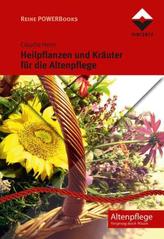 Handbuch Baukonfliktmanagement