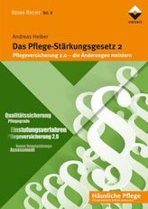 HOAI, Honorarordnung für Architekten und Ingenieure, Kommentar