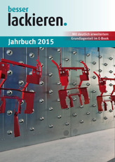 Watt - Lebensraum zwischen Land und Meer