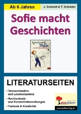Mikrolatinum für Heilberufe