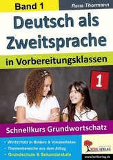 Praxisbuch Gipsen