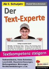 Nano im Körper