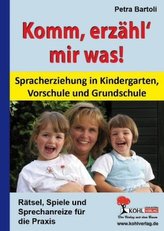 Fakten und Bewertungen