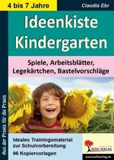 Hans Paul Kaufmann (1889-1971) Leben und Werk zwischen Pharmazie und Fettchemie