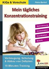 Todesermittlung