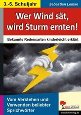 Mondscheintarif