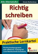 Die Akte Rosenherz