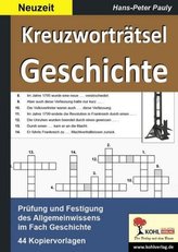 Fundgeschichten. Archäologie in Nordrhein-Westfalen