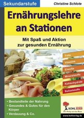 Starke Männer, schöne Frauen