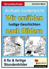 Der Nationalsozialismus und die Antike