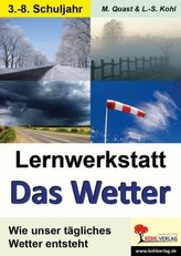 Templerburgen