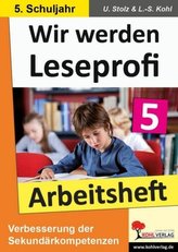 20 populäre Irrtümer über das Mittelalter