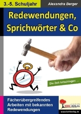 Die Germanen