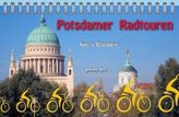 Potsdamer Radtouren