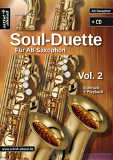 Bewegungsdiagnostik in Theorie und Praxis