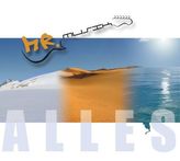 Martin Renno Musik (MR. Musik) - Alles, Audio-CD