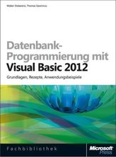 Tabellenbuch Informations-, Geräte-, System- und Automatisierungstechnik, mit Formelsammlung 'Formeln Informations- und Systemte