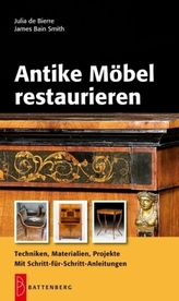 Touristische Dienstleistungen und Destinationswissen