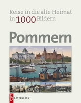 Pommern