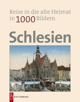 Schlesien