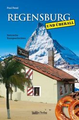 Gärtnern mit quadratischen Beeten