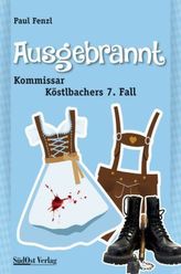 Jeder kann zeichnen