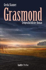 Tierspuren und Fährten erkennen & bestimmen