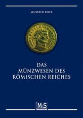 Die größten Fälschungen der Geschichte