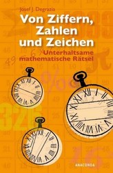 Nähschule