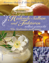 Heiß geliebte Käsekuchen