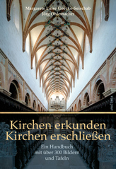 Jeder kann malen