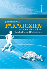Für kleine Zeichner - Bauernhof