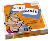 Hannebambel (Kartenspiel)