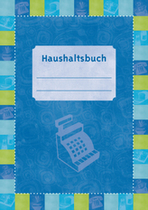 Haushaltsbuch