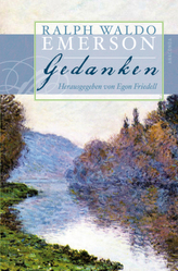 Mensch - Welt - Gott