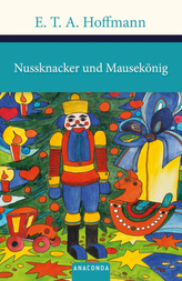 Die Bauern