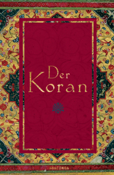Der Koran, Übersetzung Rückert