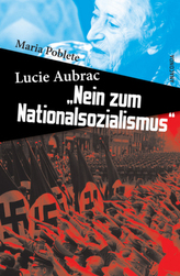 Einstufung und Kennzeichnung von Abfällen. Bd.3