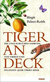 Handbuch Immobilienrecht in Europa