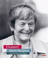 Verträge für angestellte Ärzte, Zahnärzte und Vertreter