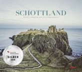 Schottland