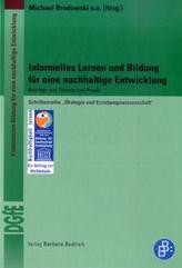 Schuldrecht Besonderer Teil II. Tl.2